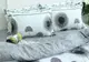 Комплект постельного белья с компаньоном R-T9212 TAG R(emax)-108