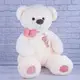 Мягкая игрушка Копиця Мишка Бублик 21003-020 60 см