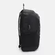 Мужской рюкзак Aoking C1XN3303-5bl-black