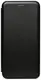 Чехол-книжка TOTO Book Rounded Leather Case Apple iPhone 6 Plus/6s Plus Black