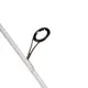Удилище Favorite White Bird 0.5-5g / 2.19m WB-732SUL-S (1693-02-30)