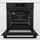 Духовой шкаф Gorenje BOS-737-E301B 71 л