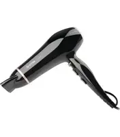 Фен Vitek Сrystal VT-8205 2200 Вт