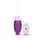 Виброяйцо Wireless Egg USB Rechargeable Purple