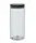 Емкость для сыпучих Kela Bera 10559 2.1 л 11x27 см
