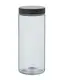 Емкость для сыпучих Kela Bera 10559 2.1 л 11x27 см
