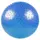 Масажний фітбол LiveUp MASSAGE BALL