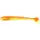 1551-06-89 Силикон Keitech Swing Impact 4" pal08 spicy mustard