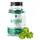 Натуральная добавка Trec Nutrition Rhodiola Rosea, 90 капсул