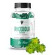 Натуральная добавка Trec Nutrition Rhodiola Rosea, 90 капсул