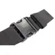 Кобура настегна Smartex 3P Tactical ST-063 cp camouflage