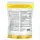 Collagen UP - 206g