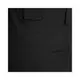 Брюки тактические Helikon-Tex UTP (Urban Tactical Pants) - PolyCotton Ripstop, Black, размер XXL