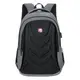 Рюкзак Jumahe brvn8612-gray