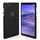 Планшет Pritom 7" (2/32GB) android 11, Black с чехлом