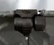Садок Flagman прямокутний з пластиковим каркасом 3м
