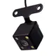 Видеорегистратор для авто Light Dual Lens Vihicle BlackBOX DVR с камерой заднего вида Y11ANDB