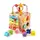 Деревянная игрушка Tree Toys Центр развивающий MD-0821
