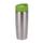 Термокружка Ringel Favorite RG-6116-380-3 380 мл зеленая