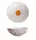 Миска детская Rabbit 6960 225 мл 5х12.5 см