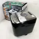 Хлебопечка ViLgrand VBM6091. Цвет: черный