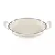 Форма для выпечки Le Creuset Modern Heritage Oval Baker Meringue Meringue 20702287164430 28 см белая