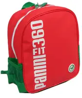 Рюкзак детский Panini FIT 360 красный 559-15 6 л
