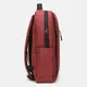 Рюкзак Monsen C1638-red