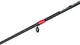 Удочка зимняя Viking Fishing Ice Start 55см H max 35g (1919-00-27)