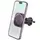 Держатель HOCO Rainbow ring magnetic car holder (air outlet) H28
