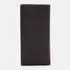 Мужской кожаный кошелек Tailian K1T530-H33br-brown