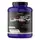 Prostar Whey 5.28lb - 2390g Chocolate Mint