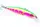 Воблер PONTOON 21 Cablista 90SP-SMR 90mm,8.3gr, 0.8-1.2m