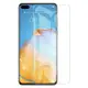 Защитное стекло PowerPlant для Realme 6 Pro
