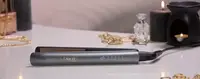 Выпрямитель для волос Remington S8598 55 Вт