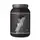 The Whey - 981g Dark Chocolate