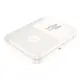 Зарядка Qi Pass folding 3-in-1 wireless fast charger CQ7 (iWatch+SAM) |15W|