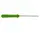 Насадкова голка для бойлів Carp Pro Heavy Hair Needle (CP3822)