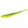 Силикон Lunker City Fin-S Fish 10/BG 5" #04 / (599972 / 55504)