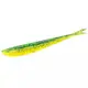 Силикон Lunker City Fin-S Fish 10/BG 5" #04 / (599972 / 55504)
