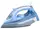 Утюг паровой Aurora 3153AU
