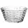 Салатник Rattan Pasabahce PS-53238 153 мм