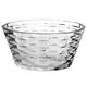 Салатник Rattan Pasabahce PS-53238 153 мм