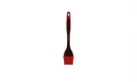 Кисть кулинарная Bollire BR-3807 27,5x2,5х5,5 см