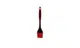Кисть кулинарная Bollire BR-3807 27,5x2,5х5,5 см