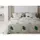 Постельное белье полуторное ТЕП Emerald Dreams 2-00881-24677 150х215 см