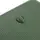 Чемодан Heys Earth Tones L Moss 10156-0145-30