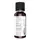 Myrrh Oil Blend - 30ml (1fl.oz)
