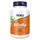 Alfalfa 10 Grain - 250 tabs