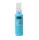 Сироватка для волосся Xpel Marketing Frizz Free & Fabulous Anti - Frizz Serum 5060120169419 60 мл
